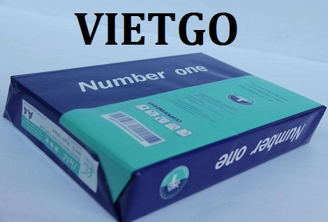 Giay-A4-VIETGO